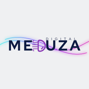 תמונה של Meduza Digital