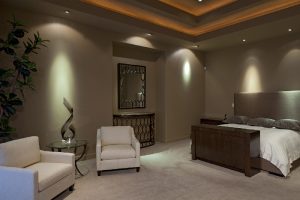 איזה ריהוט נשאר כשמוכרים או רוכשים דירה ?‏