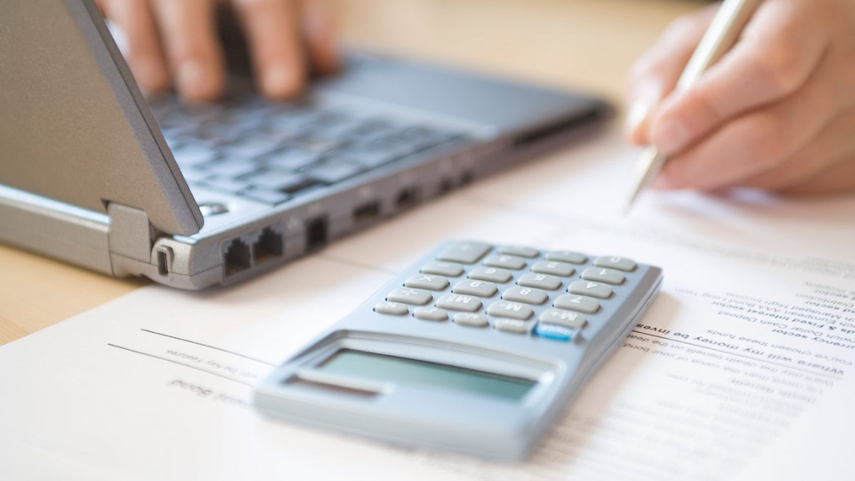 אפשרויות הסדר חובות בהוצאה לפועל