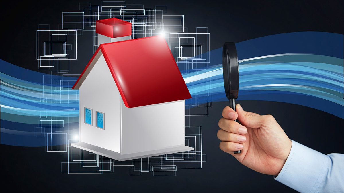 מקרקעין ביהודה ושומרון